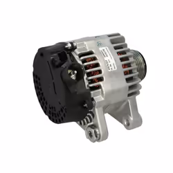Alternateur DENSO DAN1071