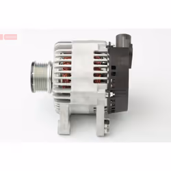Alternateur DENSO DAN1071
