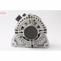 Alternateur DENSO DAN1071 - Vue supplémentaire 5