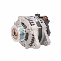 Alternateur DENSO DAN1076