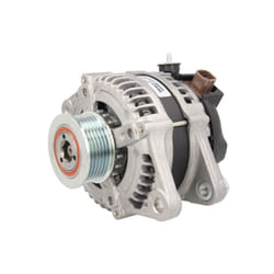 Alternateur DENSO DAN1076