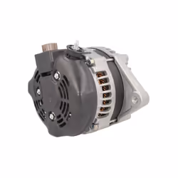 Alternateur DENSO DAN1076