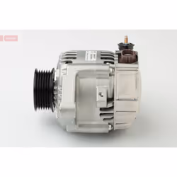 Alternateur DENSO DAN1077