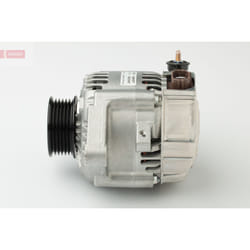 Alternateur DENSO DAN1077