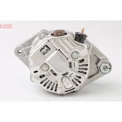 Alternateur DENSO DAN1077