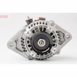 Alternateur DENSO DAN1077