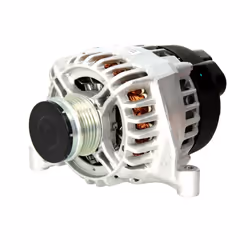 Alternateur DENSO DAN1078
