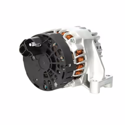 Alternateur DENSO DAN1078