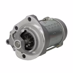 Démarreur DENSO DSN975
