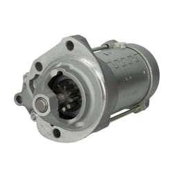 Démarreur DENSO DSN975