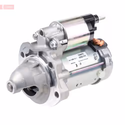 Démarreur DENSO DSN975