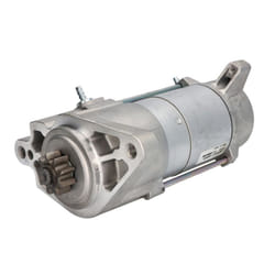 Démarreur DENSO DSN976