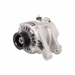 Alternateur DENSO DAN1079