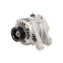 Alternateur DENSO DAN1079