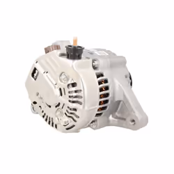 Alternateur DENSO DAN1079