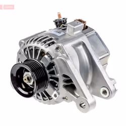 Alternateur DENSO DAN1079