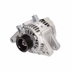 Alternateur DENSO DAN1080