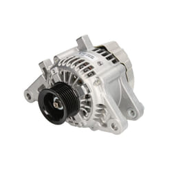 Alternateur DENSO DAN1080