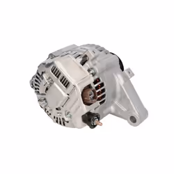 Alternateur DENSO DAN1080