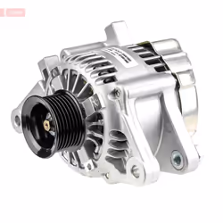 Alternateur DENSO DAN1080