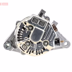 Alternateur DENSO DAN1080 - Vue supplémentaire 4