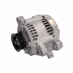 Alternateur DENSO DAN1081