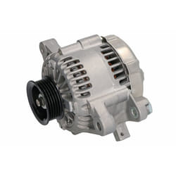 Alternateur DENSO DAN1081