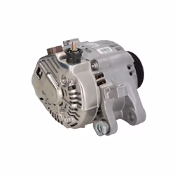 Alternateur DENSO DAN1081
