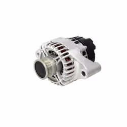 Alternateur DENSO DAN1083