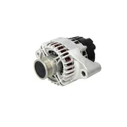 Alternateur DENSO DAN1083