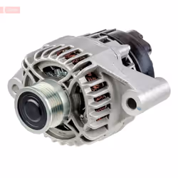 Alternateur DENSO DAN1083