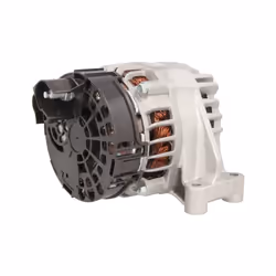 Alternateur DENSO DAN1085