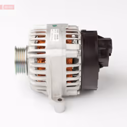 Alternateur DENSO DAN1085