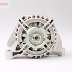 Alternateur DENSO DAN1085 - Vue supplémentaire 5