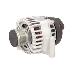 Alternateur DENSO DAN1086