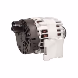 Alternateur DENSO DAN1086