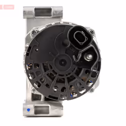 Alternateur DENSO DAN1086 - Vue supplémentaire 4