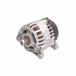 Alternateur DENSO DAN1091