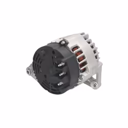 Alternateur DENSO DAN1091