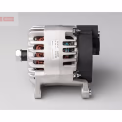 Alternateur DENSO DAN1091