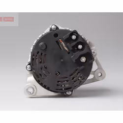 Alternateur DENSO DAN1091 - Vue supplémentaire 4