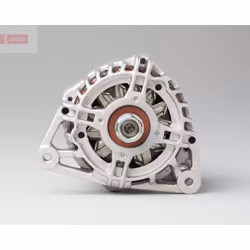 Alternateur DENSO DAN1091 - Vue supplémentaire 5