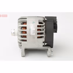 Alternateur DENSO DAN1092