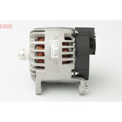 Alternateur DENSO DAN1092