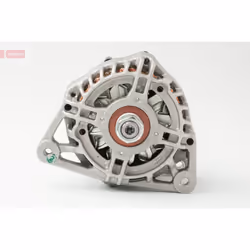 Alternateur DENSO DAN1092