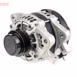 Alternateur DENSO DAN1093