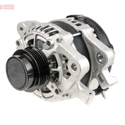 Alternateur DENSO DAN1093