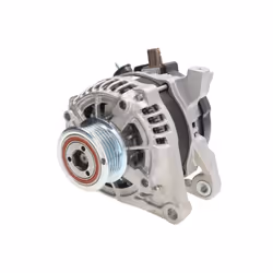 Alternateur DENSO DAN1094
