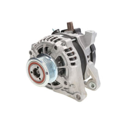 Alternateur DENSO DAN1094