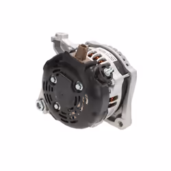 Alternateur DENSO DAN1094
